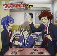 RADIO CD站起來！我們的先鋒Vol.9