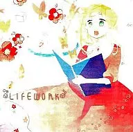 LIFEWORK