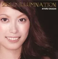 Ayumu Ohashi / Golden Illumination