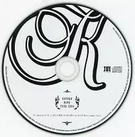KOTOKO -HANE- TOUR 2004