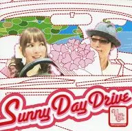 YURIKA-plugged-HOSOI / Sunny Day Drive