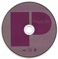 Utano Prince Sama ♪ Debut Prelude Drama CD Prelude Disc