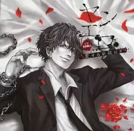 Drama CD Yangero Beloved 3 [first edition]