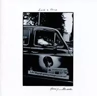 Kenji Nojima / Herbie Yamaguchi Essay Collection LOVE & VOICE3