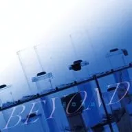 Drama CD Sound Horror Story Beyond