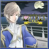 Drama CD I Love Hero Blue (CV : Shinnosuke Tachibana)
