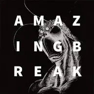 TERRASPEX / AMAZING BREAK ~ TV animation "TERRA FORMARS" opening theme