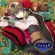 廣播劇CDVol.4懶惰之章Kiril(CV:野島健兒)