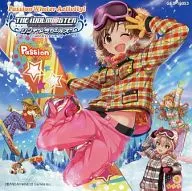 THE IDOLM@STER CINDERELLA GIRLS特別廣播劇CD