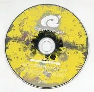 Ryu ☆ / We're so Happy Toranoana special Special Remix CD : sukha (Rairyu Remix)