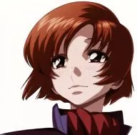 TV anime "Fafnir no Fafnir EXODUS" canção de caráter "Masaya Totomi" (CV : Marika Matsumoto)