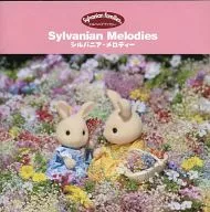 Sylvania Melody