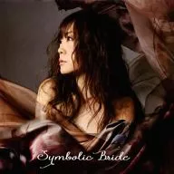 Masami Okui / Symbolic Bride