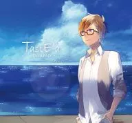 Ajikko / TaSTe'a -Summer -