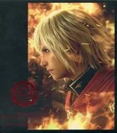 The Best of FINAL FANTASY Type-0 HD & FINAL FANTASY AGITO