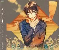 Team You-Tak / MELTY SNOW [Regular Edition]