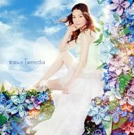 安田レイ / Tweedia[通常盤]