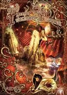 Seis cuerdas Alice/Secret Twilight Theater