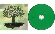 Duca / albero (with reservation privilege CDs)