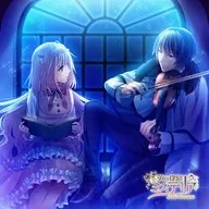 TheCrown迷你專輯《The Music Crown》