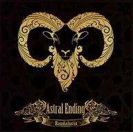 Bandalucia / Astral Ending