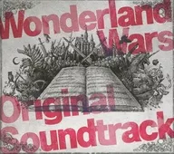 Wonderland Wars Original Soundtrack