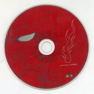 Kaiki Drop / Rensuke Oshikiri CD