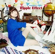 春奈露娜/Ripple Effect[附放影碟的初回限定盘]～TV动画「高中舰队」结尾主题