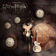 Takuto / Two Second Hands [Limited Edition]