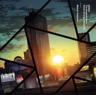 "Durarara !!" The Greatest Hits -Sweet Strange Memories-