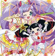 Laara & Gaaruru (CV : Akaneya Nikumi Natsu & Asami Sanada) / PriPara ☆ Dancing! ~ TV animation "PriPara" ending theme