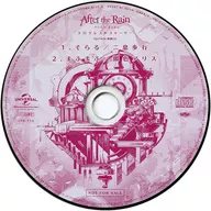 After the Rain / Crocrest Story TSUTAYA special CDs