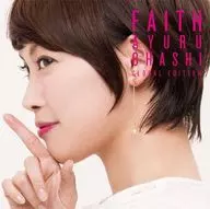 Ayuru Ohashi / FAITH (Global Edition)