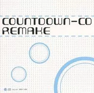 COUNTDOWN CD REMAKE