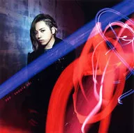 Shōta Aoi / DDD (edición regular) ~ TV anime "Future Card Buddyfight Triple D" opening theme