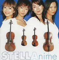 STELLAnime