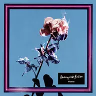 Lenny code fi/Flower[通常盘]～TV动画「ALL OUT!!」片头主题