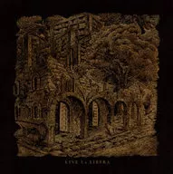 TOUYU (Kerosene) / Library Spatula