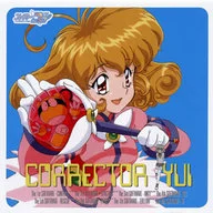 CORRECTOR YUI Original Original Soundtrack Folder2 [limited edition]