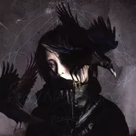 +α/ Alphakyun / ALMATIC. [First Press Limited version with DVD]