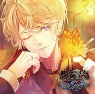 DIABOLIK LOVERS Para-Selenium Vol. 13 Shu Sakamaki (CV : Kosuke Toriumi)