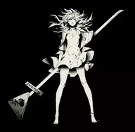 supercell / ZIGAEXPERIENTIA [First edition limited edition A with BD] (CD single item)