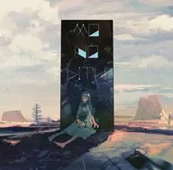 Misumi / Monolith