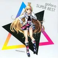 Galaco (Gallako) Super Best