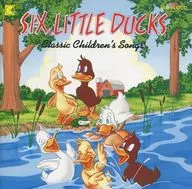 SIX LITTLE DUKES