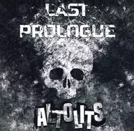 ALTOLITS / LAST PROLOGUE