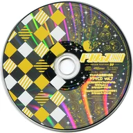 Dorfees! Animate Total Purchase Privilege Drama CD Vol. 7