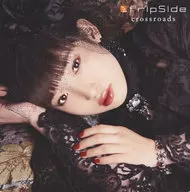 FripSide / crossroads [regular]