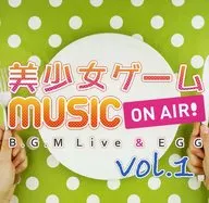 收音机CD