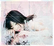 YuriKA / Mirror-Like Wave [Artist Edition] ~ TV animation "LAND OF THE LUSTROUS" opening theme